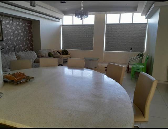 3 BEDROOM APARTMENT FOR SALE IN NORTH BEACH